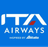 ITA Airways
