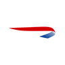 British Airways